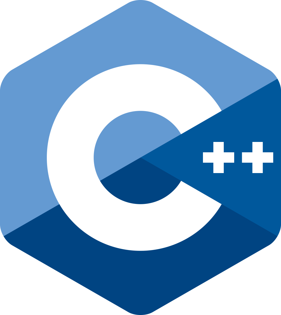 c++ programming expertise by gohil dharmik