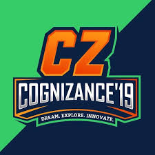 Box Soccer at CHARUSAT