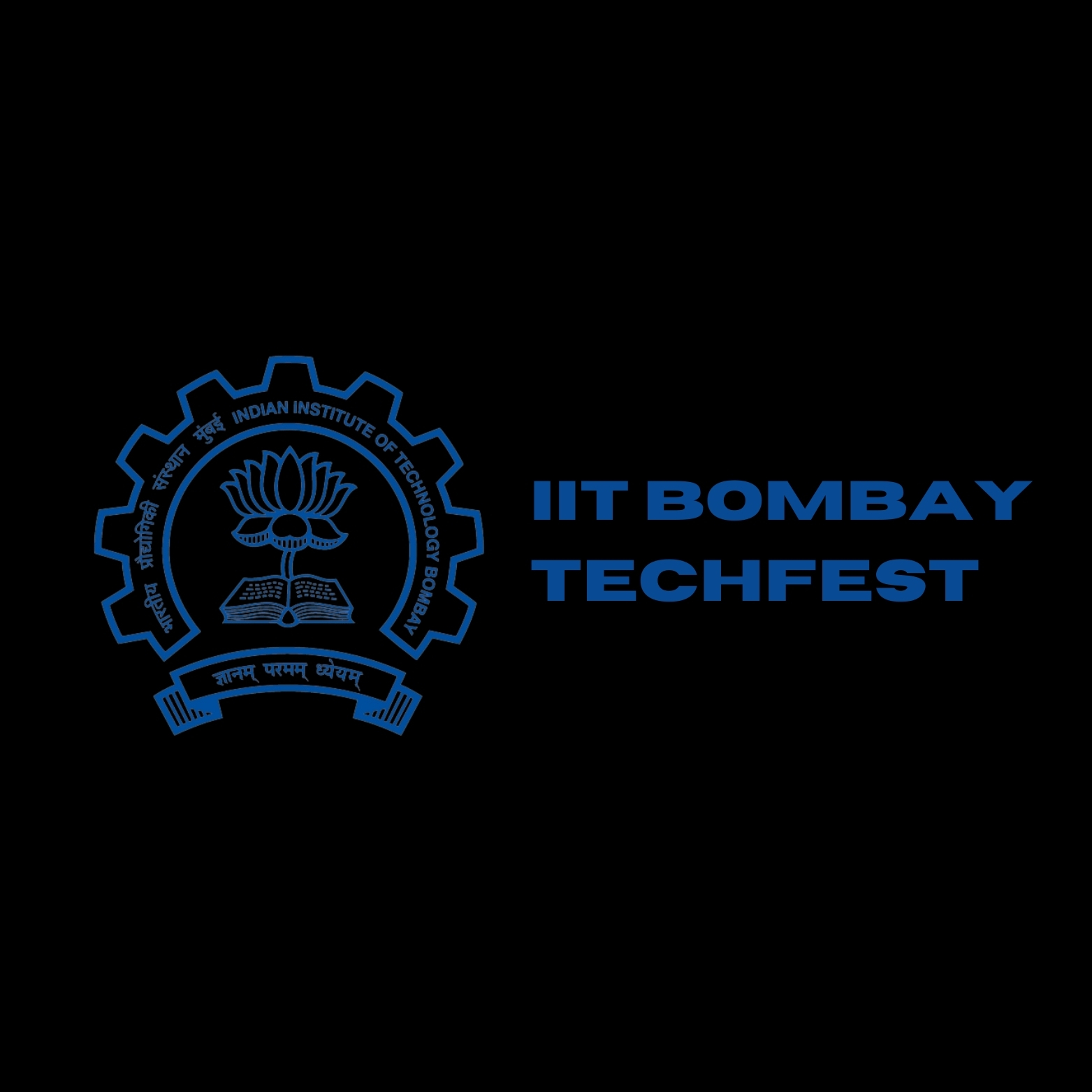 Game Dev Workshop by IIT Bombay