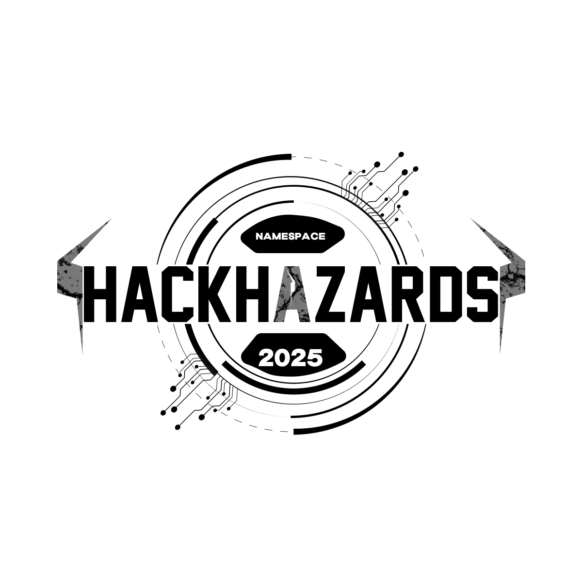 CodeArena 1.0 Hackathon