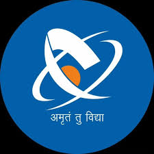 Fashion Show at CHARUSAT