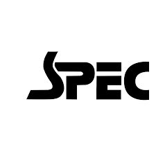 Sardar Patel College Event