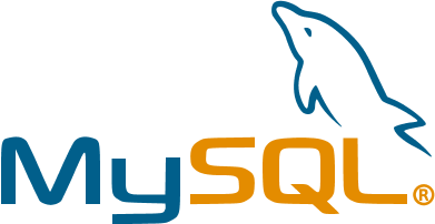 mysql database skill by dharmik gohil developer
