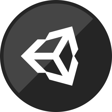 unity game engine expertise by dharmik gohil fun