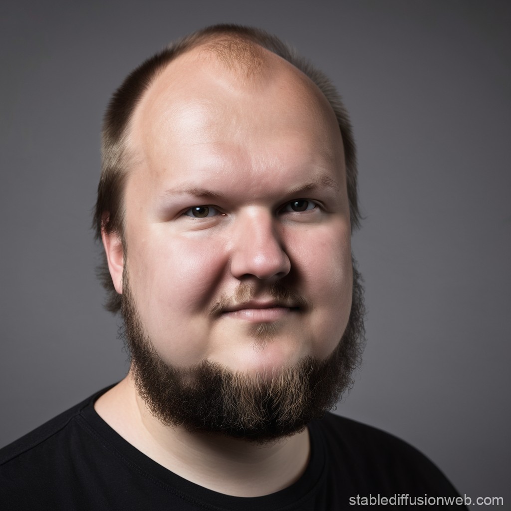 creative project design by dharmik gohil fun