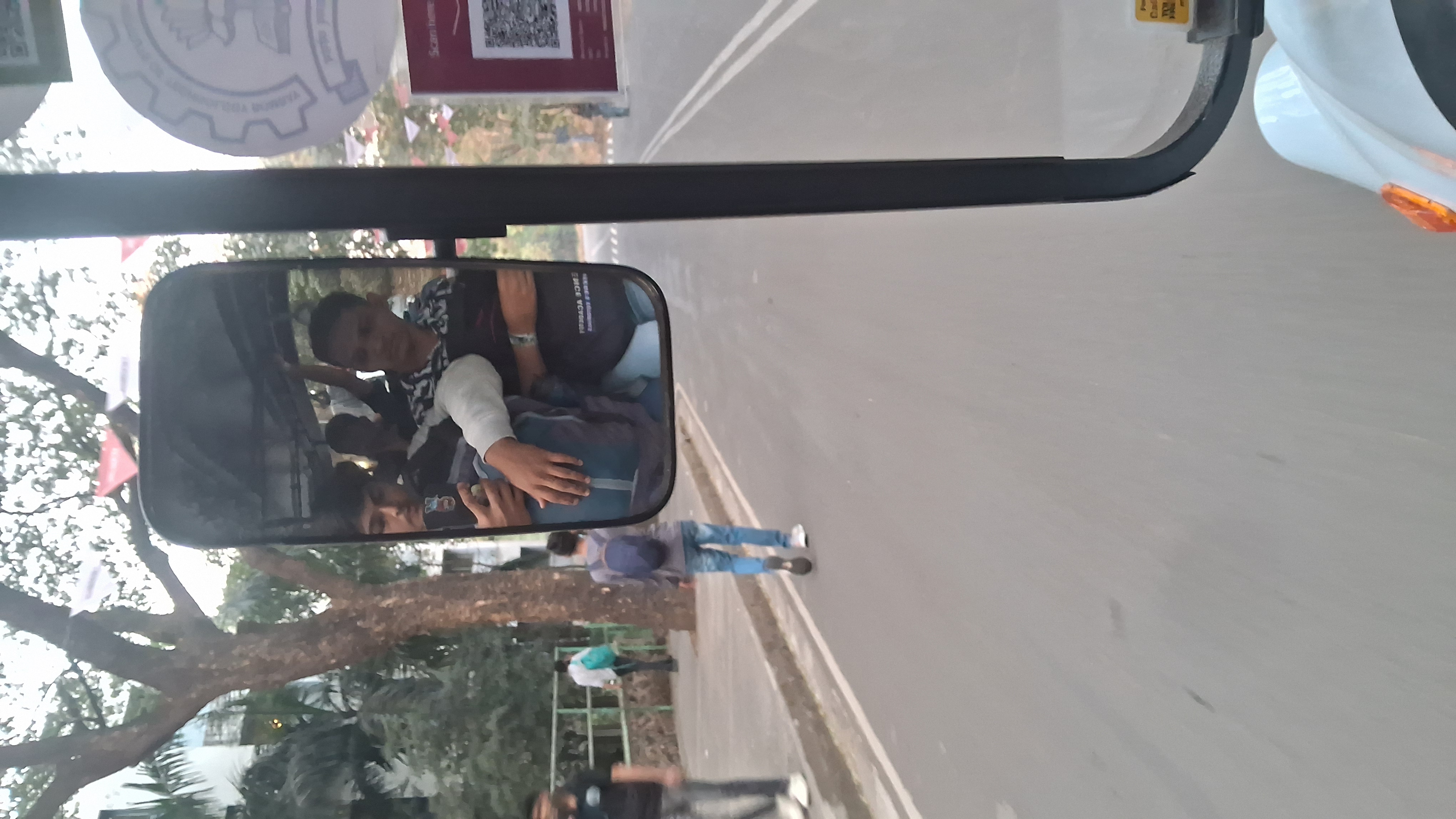 TechFest Interactive Activities