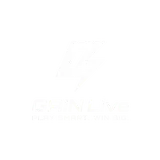 Gain Live Bangladesh client project logo