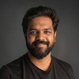 Vaibhav Chavan